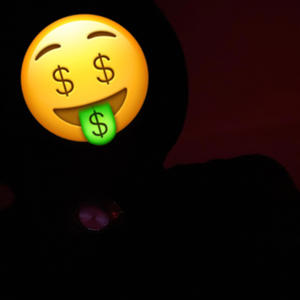 Poke Poke Poke (Explicit)