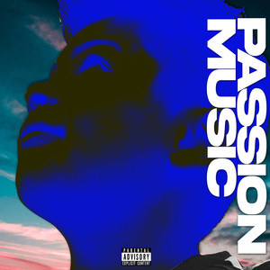 Llamándote (Explicit)