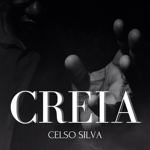 Creia