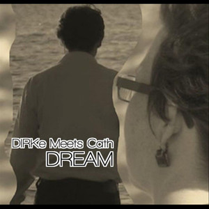 Dream