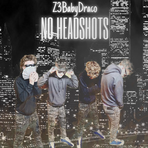 No HeadShots (Explicit)