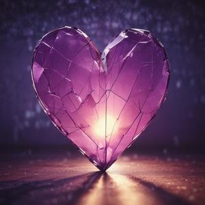 If I Had Said It (Explicit)