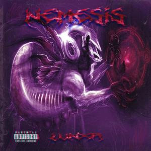 NEMESIS (Explicit)