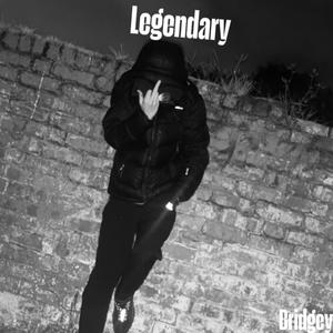 Legendary (Explicit)