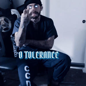 Zer0 Tolerance (Explicit)