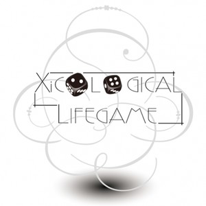 XiCOLOGIC LIFEGAME