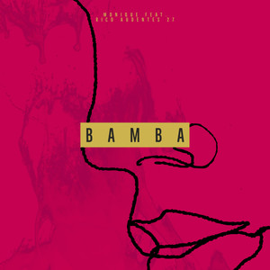 Bamba
