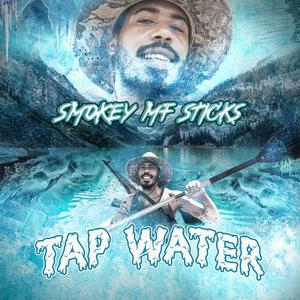 Tap Water (Explicit)