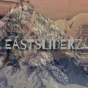 Eastsliderz 2021