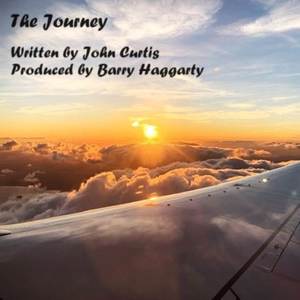 The Journey (Explicit)