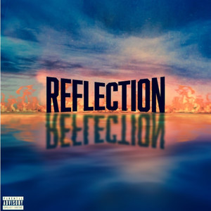 Reflection (Explicit)