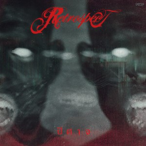 Retrospect - ปีศาจ