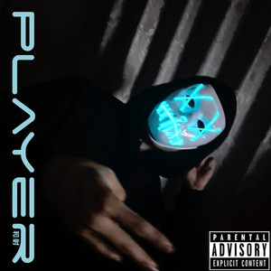 Player (Explicit)