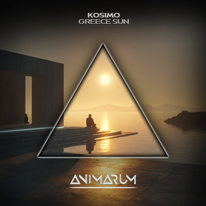 Greece Sun (Extended Mix)