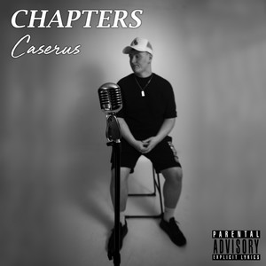 Chapters (Explicit)