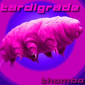 tardigrade