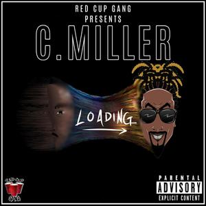 Streets(Interlude) (Explicit)