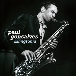 Hard Groove [Bonus Track]