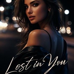 Lost in You