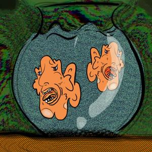 Strait Vibes(feat. justinthetorch. & SiahThyLegend)