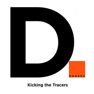 Kicking the Tracers