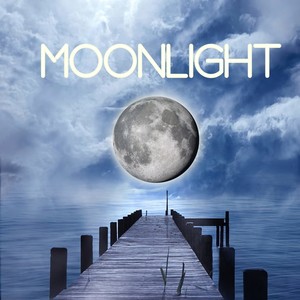 Moonlight (feat. Trixie Fender) [Explicit]