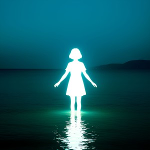 Silent Skies (Slowed)