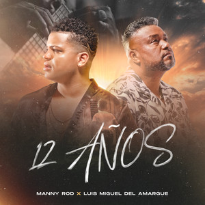 12 Años