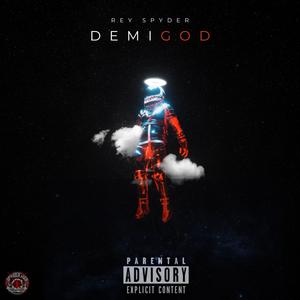 Demigod (Explicit)