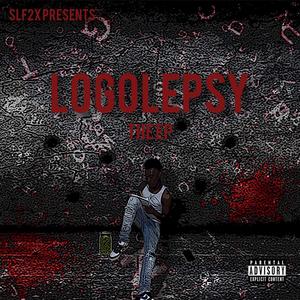 Logolepsy (Explicit)