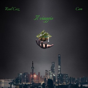 Il Viaggio(feat. Cam)