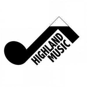 Sweet And Fire (Original Mix)