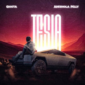 Tesla (Explicit)
