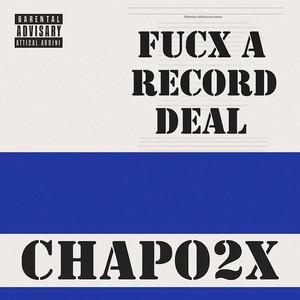 That Nigga (Explicit)