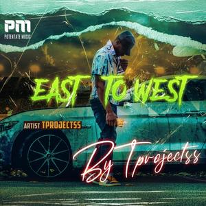 East to West (Explicit)