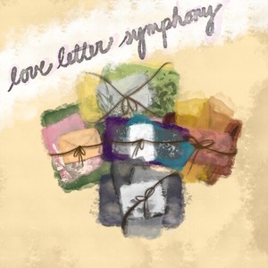 Love Letter Symphony