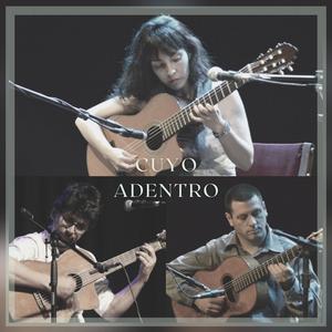 Tonada para un amigo viajero