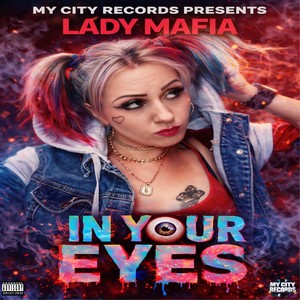 La Familia (Explicit)