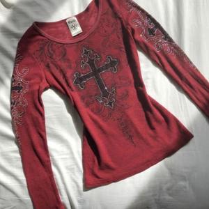 fedsfd (feat. Stuullo) (Explicit)