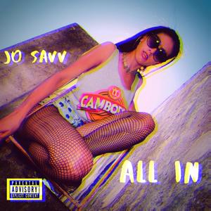 All In (Explicit)