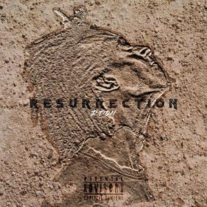 ResuRRection (feat. iBiBeats) [Explicit]