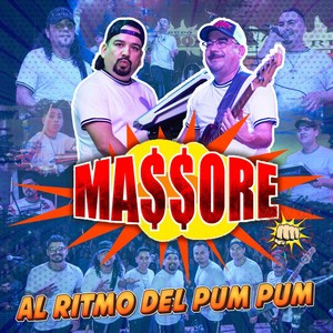 Se Menea (En Vivo)