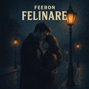Felinare