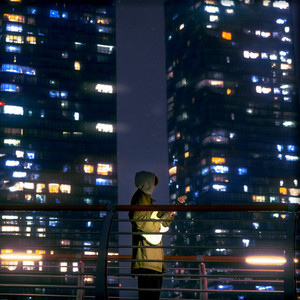 오류 (Feat. V.et) (error) (错误)