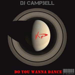 Do You Wanna Dance