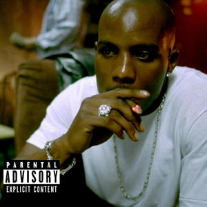 ROMANS (feat. Sy Dollazz)