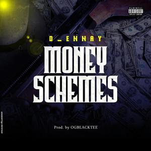 Money Schemes. (Explicit)