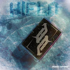 Hielo (feat. Maldito Soul & Euffónico) [Explicit]