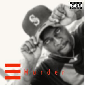 Murder (Explicit)