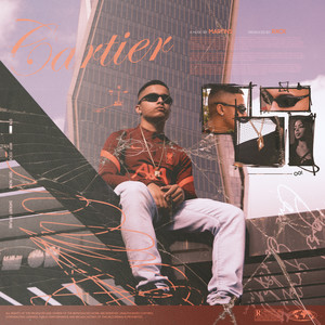 CARTIER (Explicit)